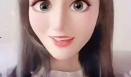 妖妹儿爆料视频在线观看