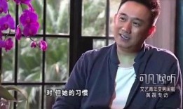 黄磊爆料海青事件真相视频,还原背后惊人内幕