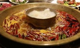 爆料火锅视频的作者叫什么,揭秘爆料火锅视频作者之谜