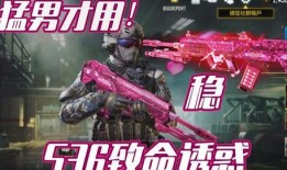 使命召唤新皮肤最新爆料,揭秘神秘爆料背后的精彩细节