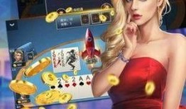 女娲爆料视频完整版下载,揭秘神秘事件内幕