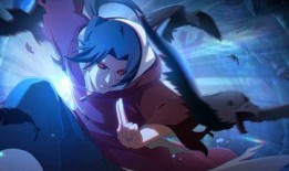 秽土鼬技能视频爆料村男,村男生神秘变身，实力升级引热议