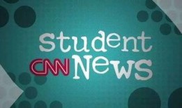 英凯最新爆料新闻报道,揭秘娱乐圈惊人内幕