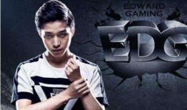 陈厂长徒弟爆料视频播放,揭秘工厂内幕