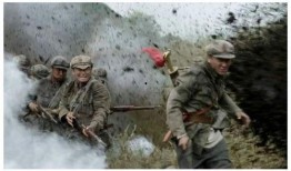 伏击49集在线观看,揭秘潜伏者生死较量