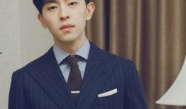 邓伦和李汶翰最新爆料,揭秘娱乐圈背后的秘密与真相