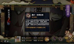 仙人兜的忍者爆料视频,仙人兜独家爆料视频深度解析