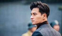 谁爆料的郑凯视频大全,揭秘明星背后的真实生活