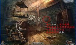 站狼2在线观看完整版,热血狼性，巅峰对决！