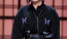 刘大锤最新爆料怀孕女星,娱乐圈新喜讯来袭！