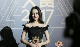 蔡妍爆料韩国娱乐圈,惊人爆料引发热议”