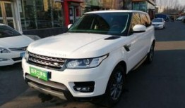 长春爆料路虎视频,视频揭露惊人真相，网友热议不断