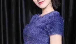 圈内爆料9.2袁冰妍,揭秘背后惊人真相