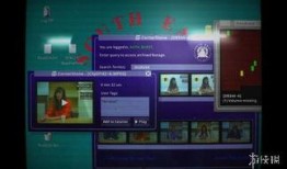 游侠网外媒爆料视频大全