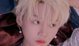 刘雨昕最近行程爆料视频,多场合活动展现活力风采