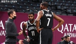 欧文爆料打假球视频大全,真相与争议并存