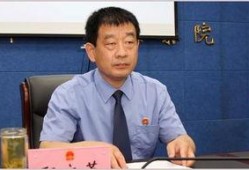 唐山周荣爆料案件最新,揭开背后惊人真相