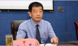 唐山周荣爆料案件最新,揭开背后惊人真相