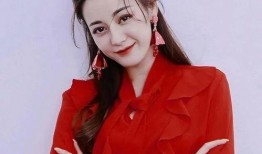 娱乐大瓜爆料郭麒麟,揭秘娱乐圈背后的故事