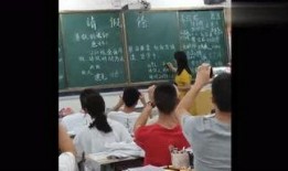 大叔吃瓜聊娱乐