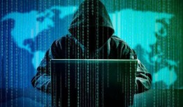 美国黑客匿名者爆料视频,揭秘神秘视频背后的惊人真相