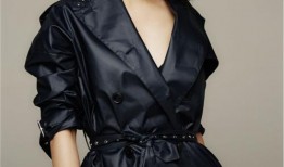 殷桃最新爆料,揭秘演艺圈幕后故事