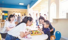 北京一幼家长爆料新闻,幼儿园食品安全问题引发关注