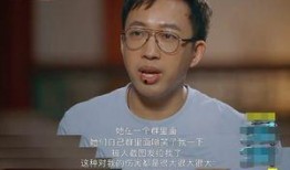 于正爆料娱乐圈,于正揭露惊天秘密，揭秘幕后真相！