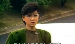 大叔吃瓜聊娱乐