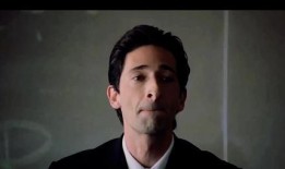 超脱 电影在线观看,探寻教育界的救赎之光，在线观看带你走进心灵深处