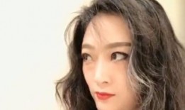 杨姐最新爆料视频在线观看,精彩内容抢先看！