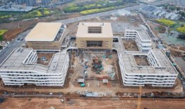 珠海餐饮爆料事件最新进展,最新调查结果与后续处理情况揭晓