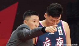 爆料杜锋姐姐事件视频,真相揭秘，舆论漩涡中的情感纠葛