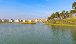 航拍世家爆料视频大全集,揭秘航拍家族的传奇历程与精彩瞬间