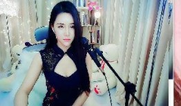 陆瑶爆料好声音视频全集