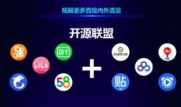 娱乐爆料周刊小程序,揭秘明星幕后故事，独家资讯抢先看！