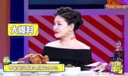 娱乐圈不能爆料的女艺人,那些不能爆料的低调女艺人