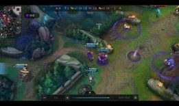 卡莎爆料视频大全集最新,揭秘明星幕后生活与精彩瞬间