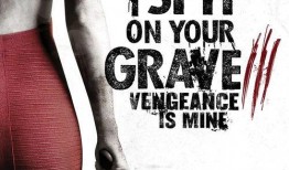 我唾弃你的坟墓3在线观看,揭秘我唾弃你的坟墓3在线观看的恐怖真相