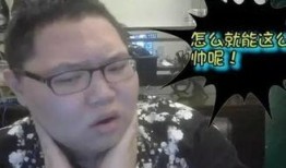 大中华骚杰杰爆料视频大全,揭秘娱乐圈幕后风云