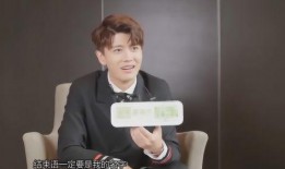 杨紫和任嘉伦最新爆料图片,幕后花絮曝光！