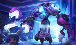 王者教官之前的爆料视频,独家爆料视频深度解析