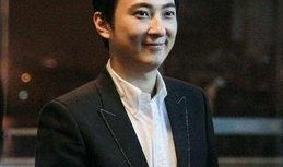 黎明娱乐爆料事件真相,揭秘背后真相与真相背后的真相