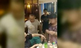 逗比小贝基爆料视频,笑料连连，欢乐无限