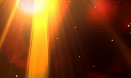 爆料视频背景素材下载网站,爆款视频背景素材下载网站深度解析