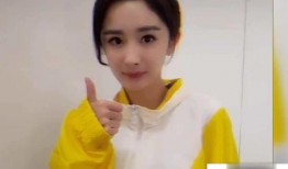 周也娱乐圈吃瓜,揭秘明星背后的“瓜”事