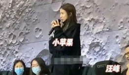 扒叔爆料小火花视频大全,小火花视频大全，带你领略短视频魅力