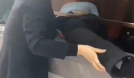 快乐爆料配音搞笑视频,快乐爆料，欢乐无限