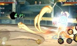 火影攻略爆料最新消息是什么