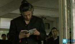 热血高校在线观看完整版,热血青春，热血对决